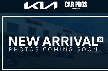 KIA NIRO 2021 KNDCC3LG2M5105369 image