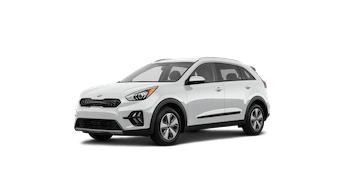 KIA NIRO 2021 KNDCB3LCXM5471578 image
