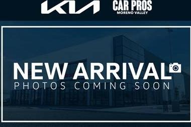 KIA NIRO 2021 KNDCB3LC9M5470034 image