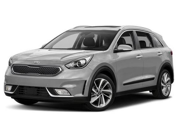 KIA NIRO 2017 KNDCB3LC8H5047192 image KIA NIRO 2017 KNDCB3LC8H5047192 image