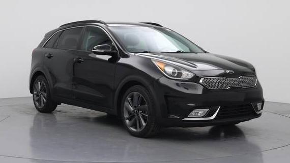 KIA NIRO 2017 KNDCC3LC0H5070642 image KIA NIRO 2017 KNDCC3LC0H5070642 image