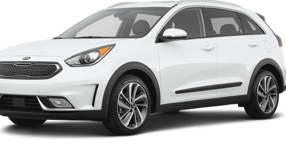 KIA NIRO 2017 KNDCE3LC2H5080308 image KIA NIRO 2017 KNDCE3LC2H5080308 image