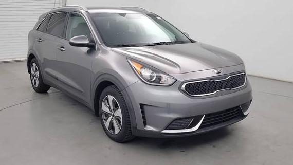 KIA NIRO 2017 KNDCB3LC4H5056889 image KIA NIRO 2017 KNDCB3LC4H5056889 image