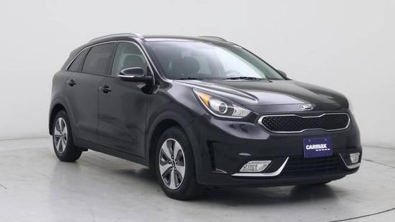 KIA NIRO 2017 KNDCC3LC8H5097815 image KIA NIRO 2017 KNDCC3LC8H5097815 image