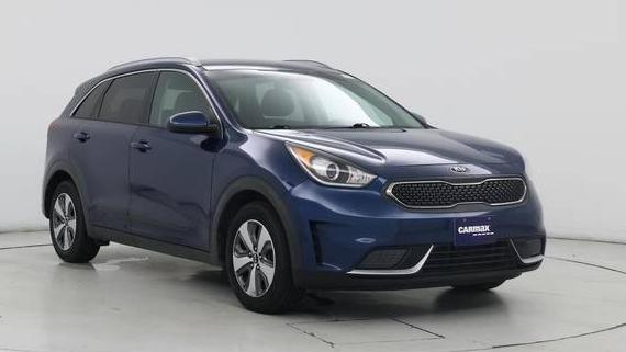 KIA NIRO 2017 KNDCB3LC1H5073407 image