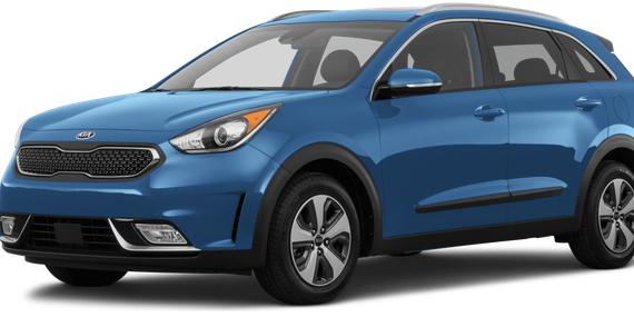 KIA NIRO 2017 KNDCB3LC9H5065555 image KIA NIRO 2017 KNDCB3LC9H5065555 image