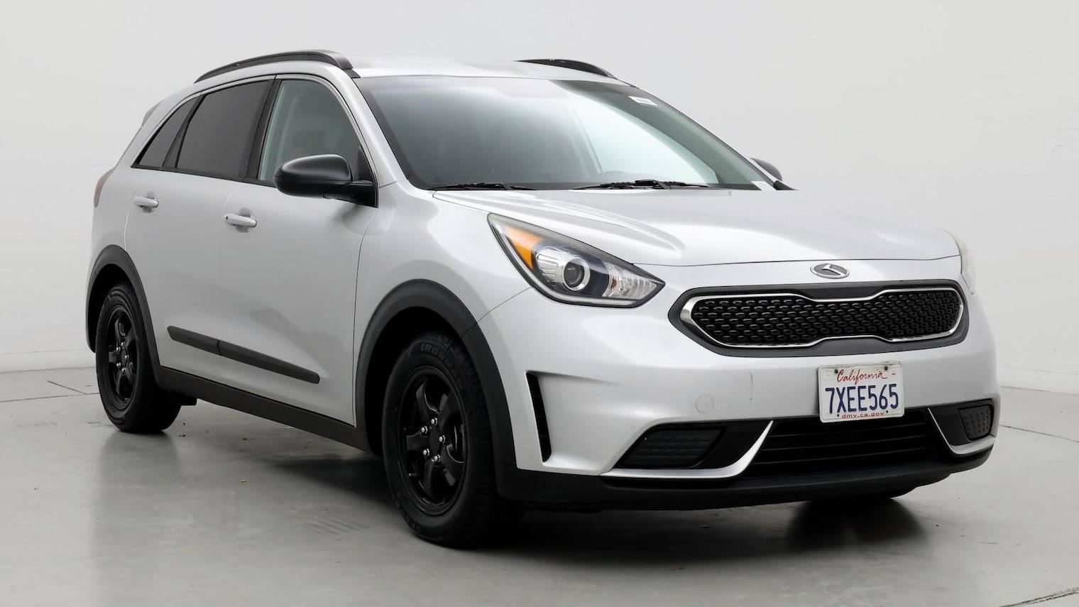 KIA NIRO 2017 KNDCB3LC4H5044919 image