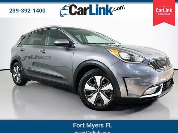 KIA NIRO 2017 KNDCB3LC4H5083638 image KIA NIRO 2017 KNDCB3LC4H5083638 image