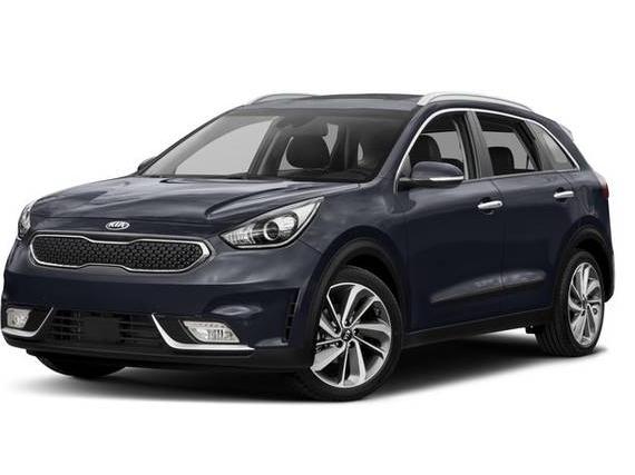 KIA NIRO 2017 KNDCB3LC5H5101869 image KIA NIRO 2017 KNDCB3LC5H5101869 image