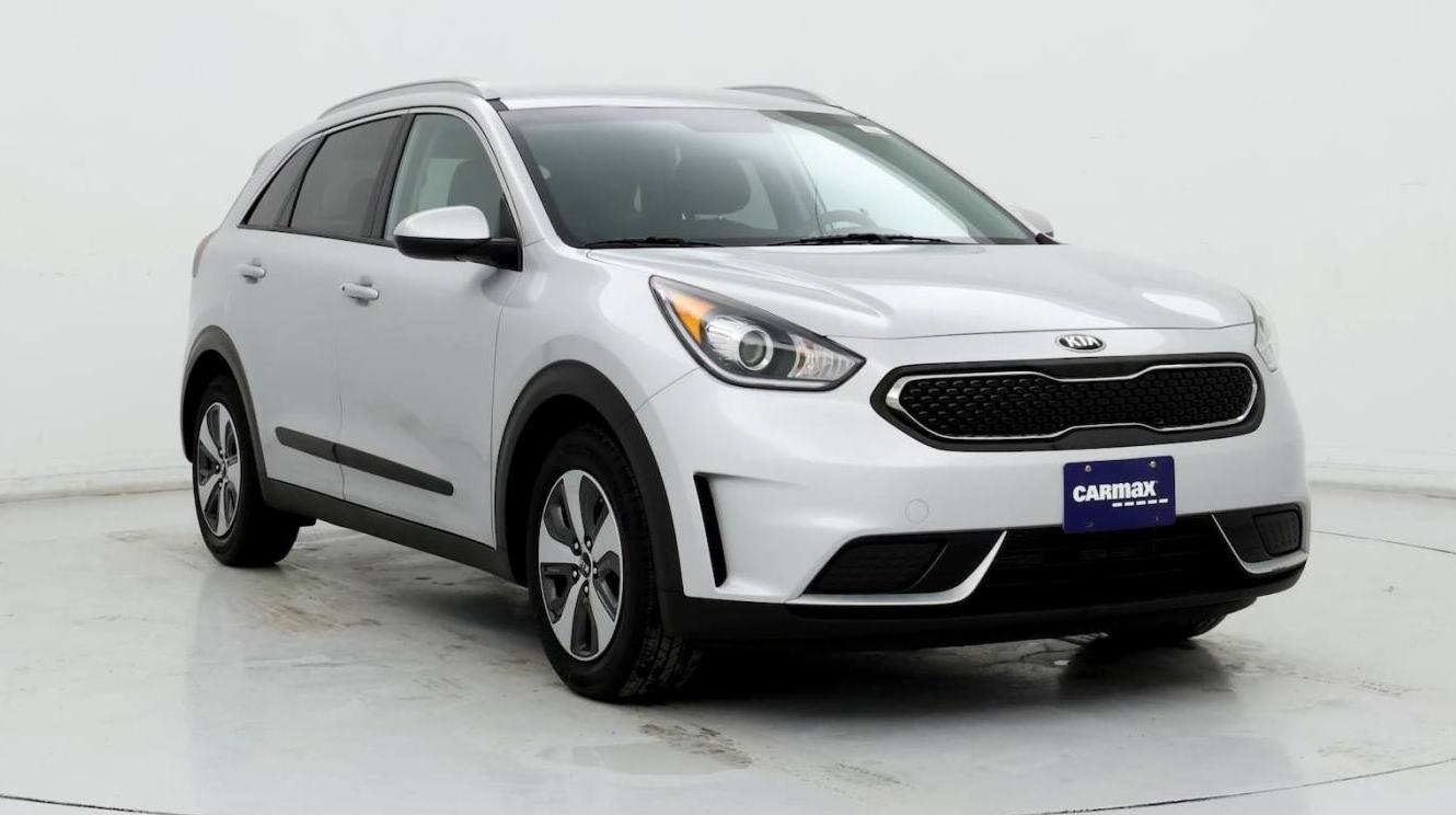 KIA NIRO 2017 KNDCB3LC1H5063914 image