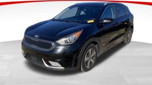 KIA NIRO 2017 KNDCB3LC9H5062879 image