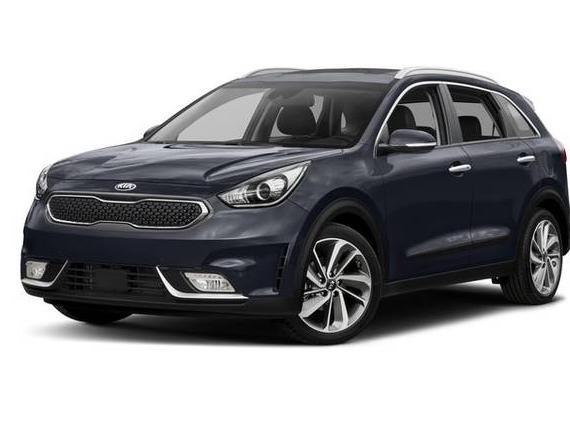 KIA NIRO 2017 KNDCB3LC7H5049676 image KIA NIRO 2017 KNDCB3LC7H5049676 image