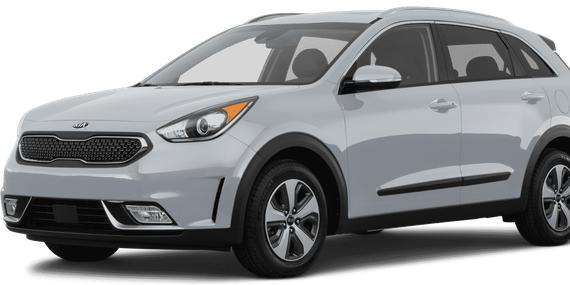 KIA NIRO 2017 KNDCB3LC8H5077423 image