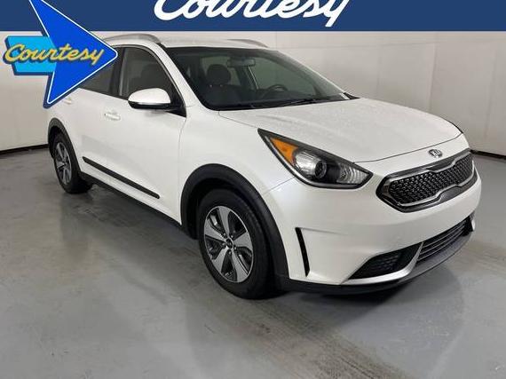 KIA NIRO 2017 KNDCB3LC7H5058619 image