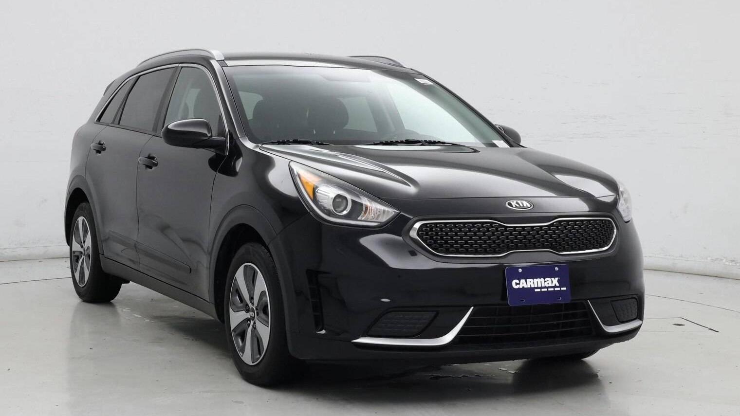 KIA NIRO 2017 KNDCB3LC5H5098357 image