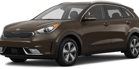 KIA NIRO 2017 KNDCC3LC0H5080815 image KIA NIRO 2017 KNDCC3LC0H5080815 image