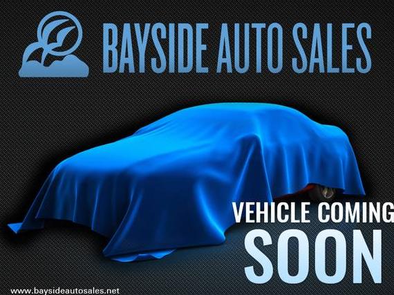 KIA NIRO 2017 KNDCE3LC6H5045335 image