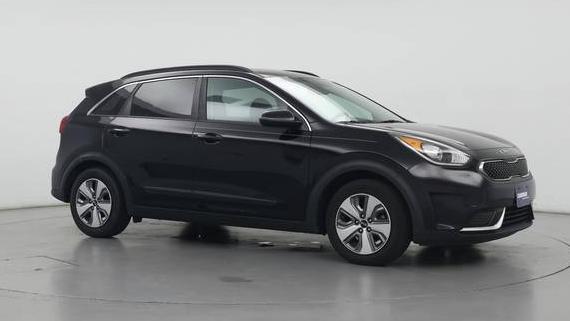 KIA NIRO 2017 KNDCB3LC7H5040315 image