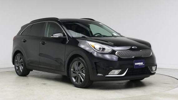 KIA NIRO 2017 KNDCC3LC0H5064226 image KIA NIRO 2017 KNDCC3LC0H5064226 image