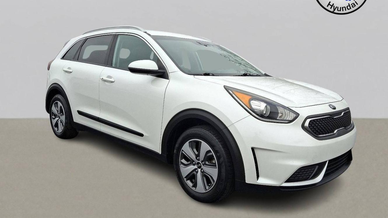 KIA NIRO 2017 KNDCB3LC0H5089176 image