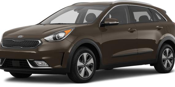 KIA NIRO 2017 KNDCC3LC8H5070629 image KIA NIRO 2017 KNDCC3LC8H5070629 image