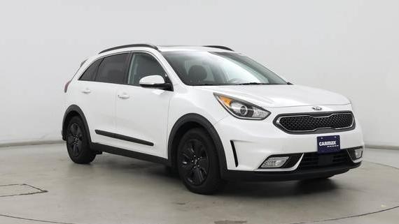 KIA NIRO 2017 KNDCC3LC1H5087515 image KIA NIRO 2017 KNDCC3LC1H5087515 image