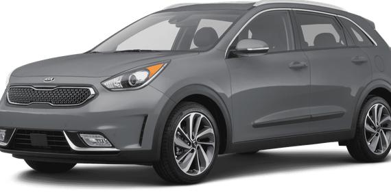 KIA NIRO 2017 KNDCE3LC0H5054516 image KIA NIRO 2017 KNDCE3LC0H5054516 image