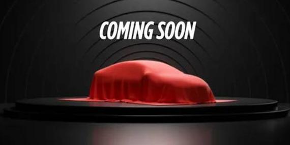 KIA NIRO 2017 KNDCB3LC2H5043218 image KIA NIRO 2017 KNDCB3LC2H5043218 image