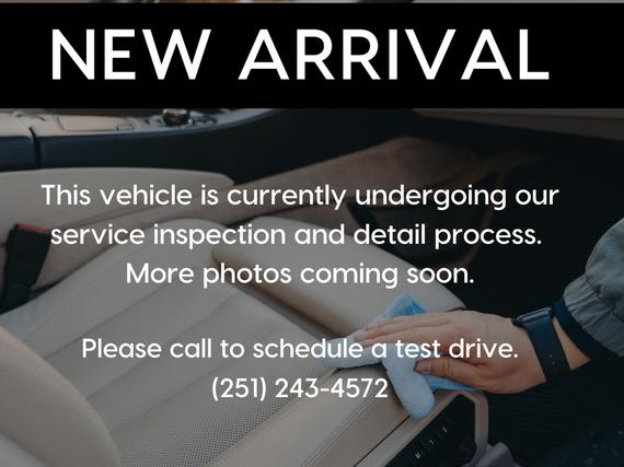 KIA NIRO 2017 KNDCC3LC7H5036178 image KIA NIRO 2017 KNDCC3LC7H5036178 image