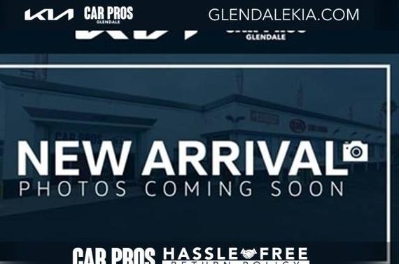 KIA NIRO 2017 KNDCB3LC2H5045096 image