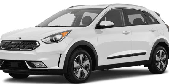 KIA NIRO 2017 KNDCB3LC8H5048827 image KIA NIRO 2017 KNDCB3LC8H5048827 image