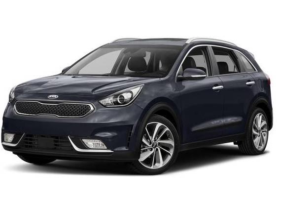 KIA NIRO 2017 KNDCC3LC8H5081808 image KIA NIRO 2017 KNDCC3LC8H5081808 image