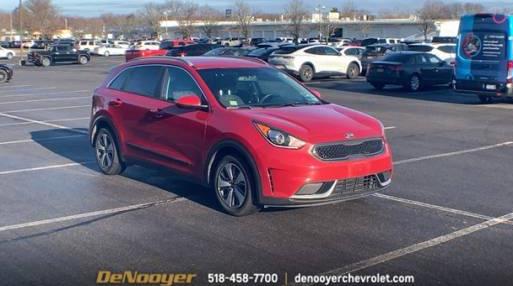 KIA NIRO 2017 KNDCB3LCXH5089900 image