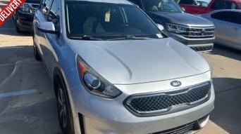 KIA NIRO 2017 KNDCB3LC7H5052609 image