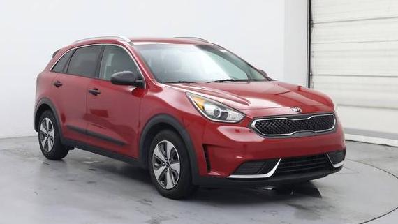 KIA NIRO 2017 KNDCB3LC7H5096450 image KIA NIRO 2017 KNDCB3LC7H5096450 image