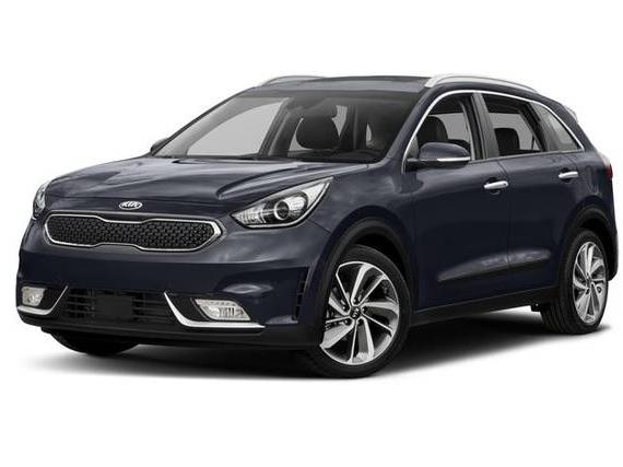 KIA NIRO 2017 KNDCB3LC4H5099676 image KIA NIRO 2017 KNDCB3LC4H5099676 image