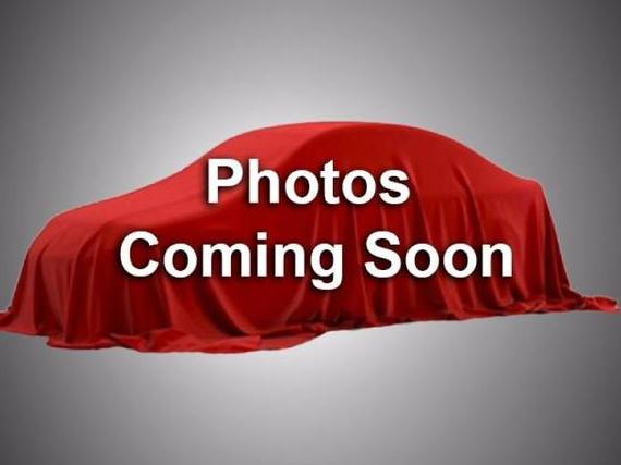 KIA NIRO 2017 KNDCC3LC5H5054016 image