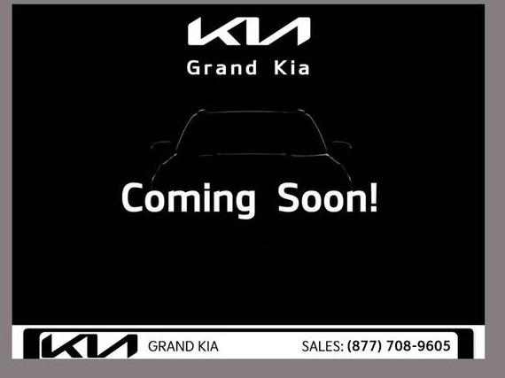 KIA NIRO 2017 KNDCC3LCXH5101198 image KIA NIRO 2017 KNDCC3LCXH5101198 image