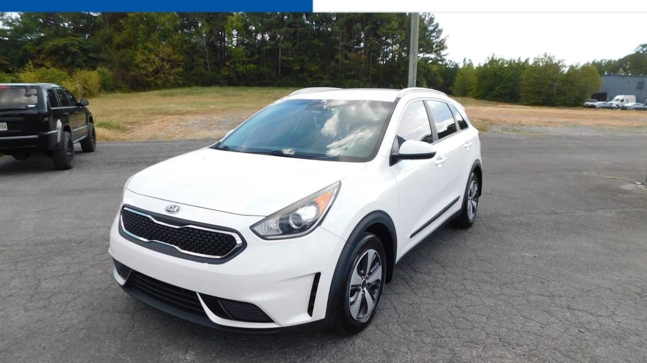 KIA NIRO 2017 KNDCB3LC6H5055128 image