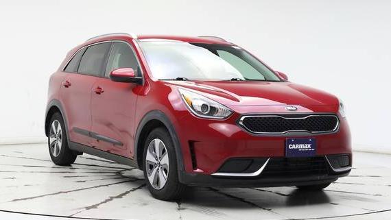 KIA NIRO 2017 KNDCB3LC2H5084044 image KIA NIRO 2017 KNDCB3LC2H5084044 image