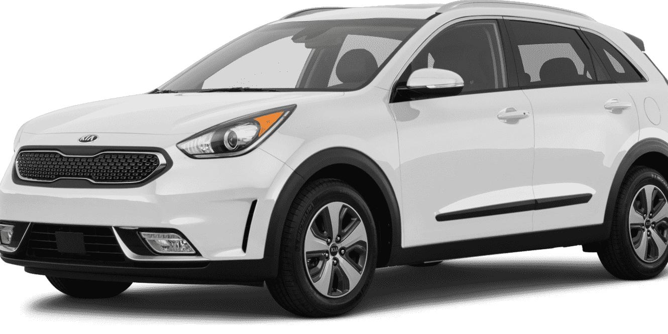 KIA NIRO 2017 KNDCB3LCXH5075348 image