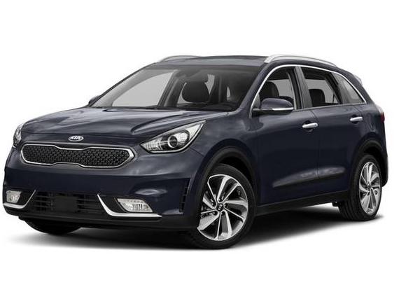 KIA NIRO 2017 KNDCE3LC1H5059028 image