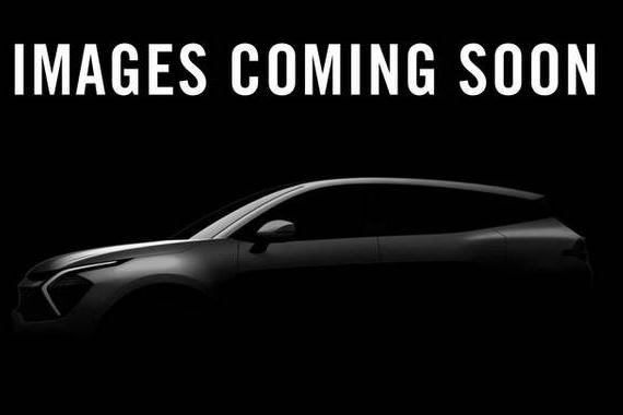 KIA NIRO 2024 KNDCP3LEXR5187541 image