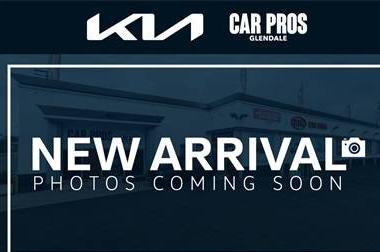 KIA NIRO 2024 KNDCR3LE5R5171502 image