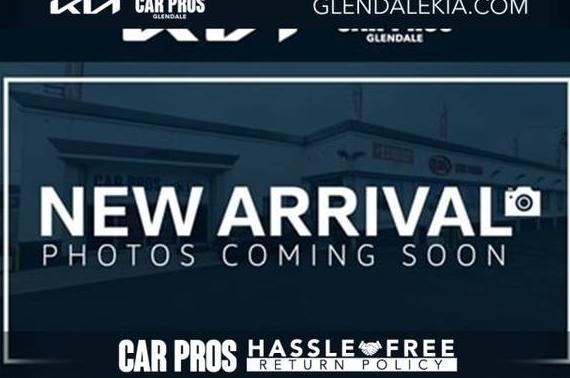 KIA NIRO 2024 KNDCT3LE7R5138020 image