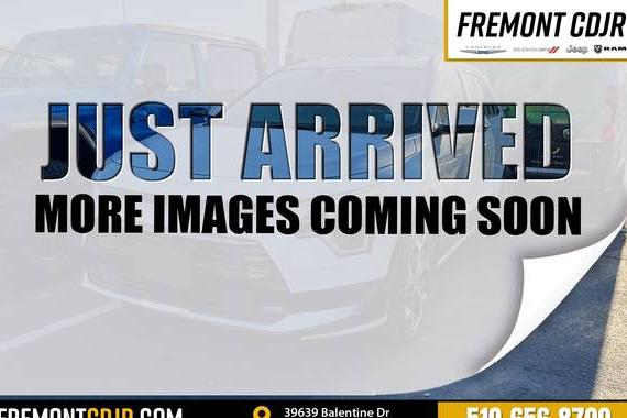 KIA NIRO 2024 KNDCR3LE0R5156020 image