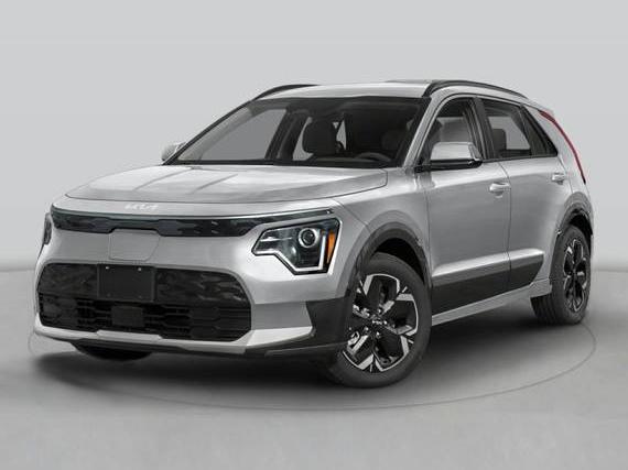 KIA NIRO 2024 KNDCT3L15R5082124 image KIA NIRO 2024 KNDCT3L15R5082124 image