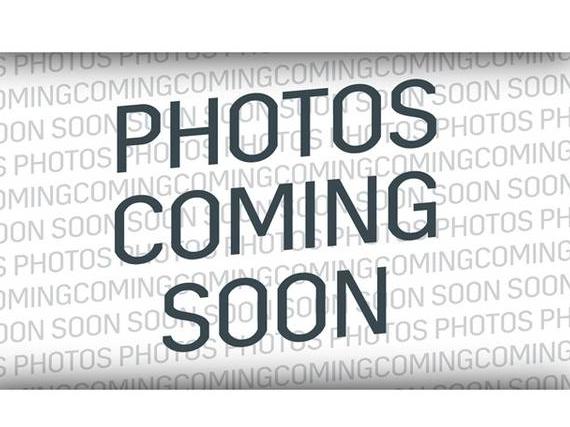 KIA NIRO 2024 KNDCR3L18R5080284 image