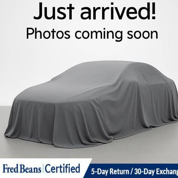 KIA NIRO 2024 KNDCR3LE7R5126268 image