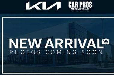 KIA NIRO 2024 KNDCR3L19R5109937 image